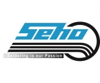 SEHO Systems