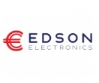 Edson Electronics